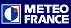 Meteo France