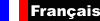Fran�ais